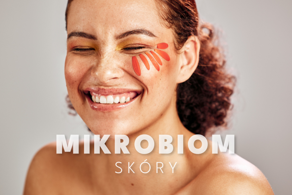 Twój doktorat to naukowa podróż. Potrzebujesz wsparcia w wytyczeniu jej kursu – od przeglądu literatury, przez projektowanie badań, po finalizację rozprawy? Skontaktuj się z naszym zespołem ekspertów. Pomożemy Ci przekuć Twoją naukową pasję w solidną i przełomową pracę doktorską.