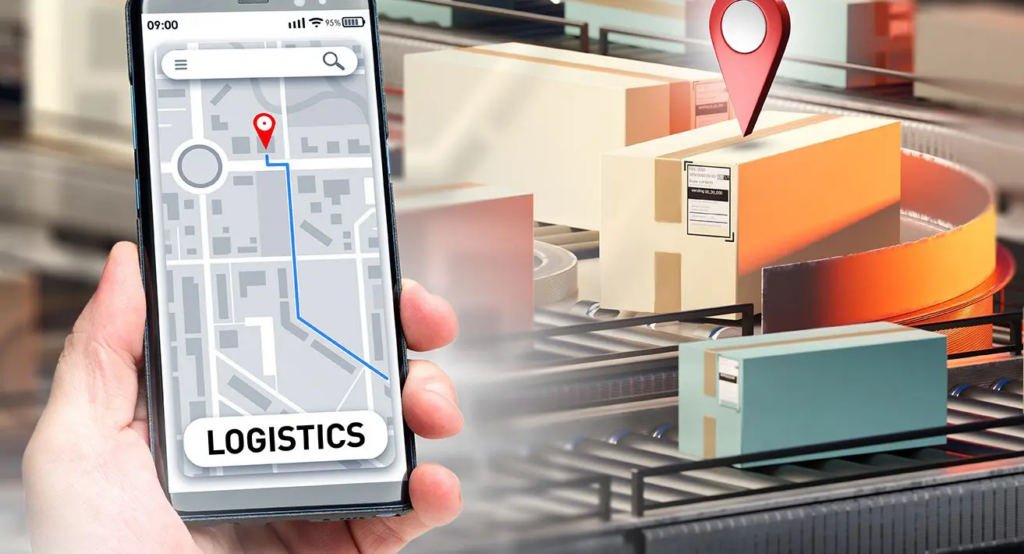 Pięć nisz badawczych w logistyce, które dadzą Ci przewagę naukową – pomysły na doktorat