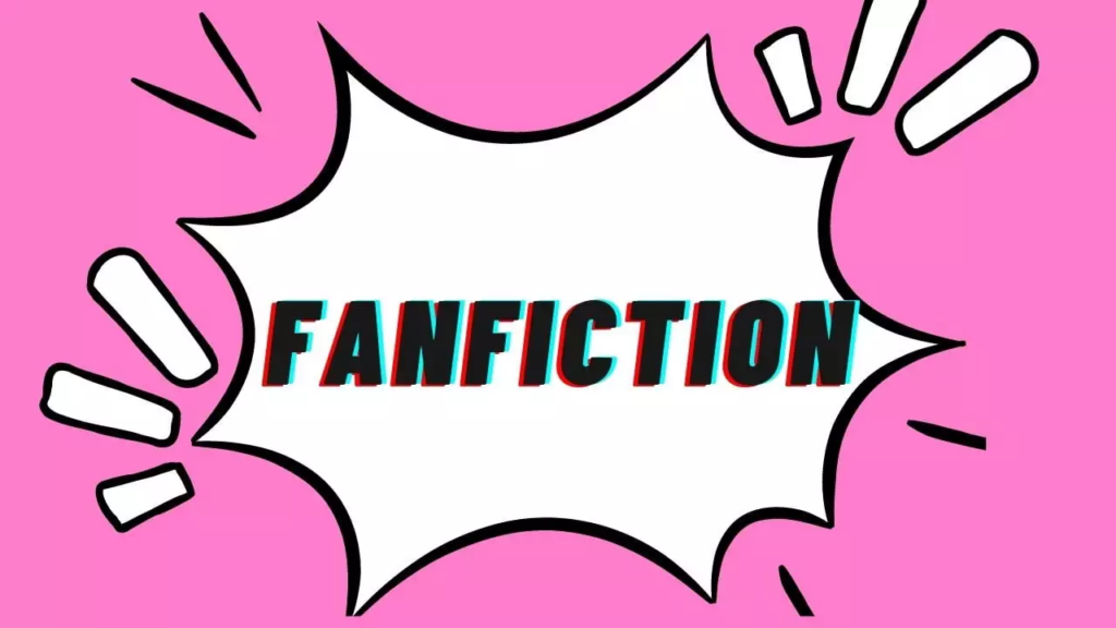 Od fanfika do paradygmatu: jak badania nad fan fiction zrewolucjonizowały kulturę uczestnictwa?
