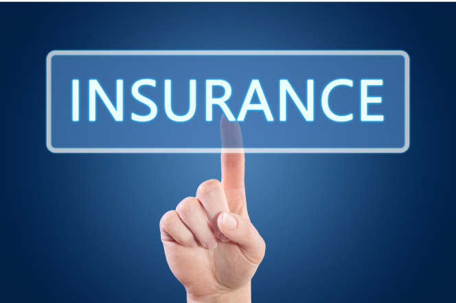 Doktorat z ubezpieczeń