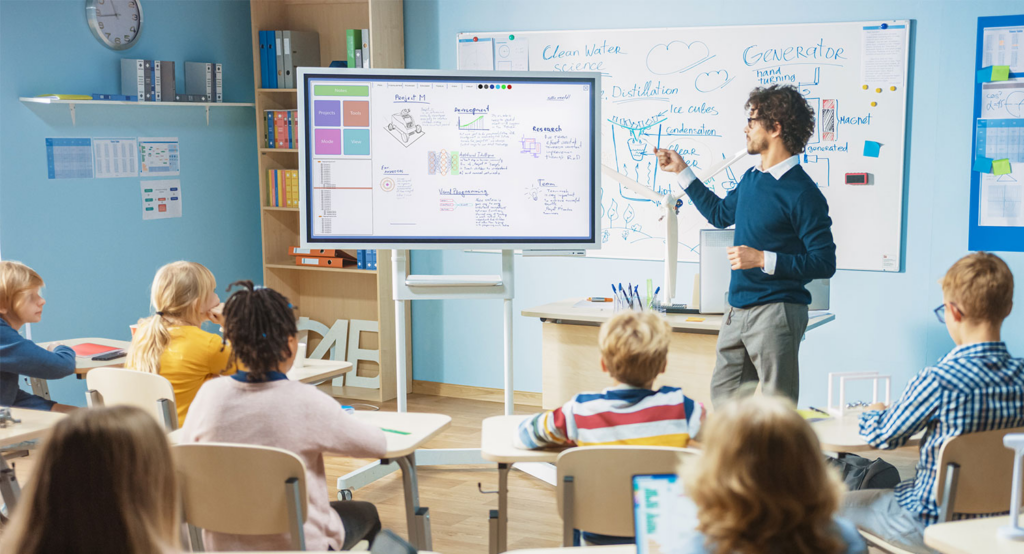 Badania jakościowe w pedagogice - doktorat