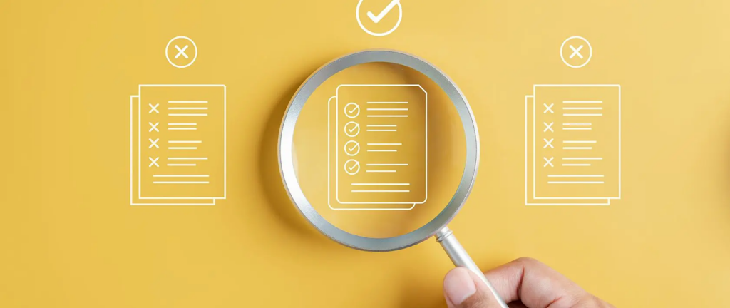 doktorat z administracji - napisz do nas jeżeli szukasz pomocy..