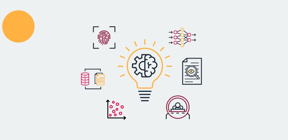 badania nad bezpieczeństwem - doktorat - pomoc w pisaniu pracy